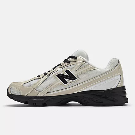740 scarpe