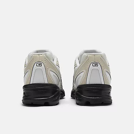 740 scarpe
