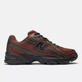 740 scarpe