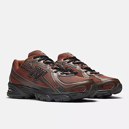 740 scarpe