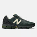 Stone Island X New Balance ABZORB 1890 scarpe