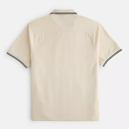 Stone Island x New Balance 26/27 Kit