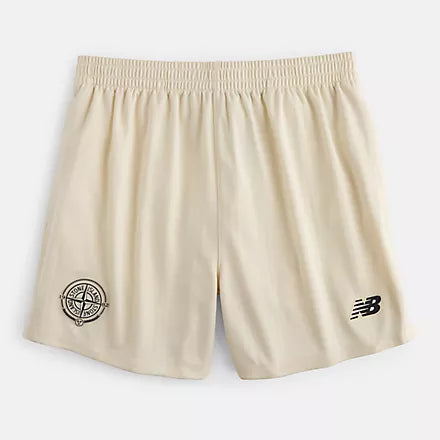 Stone Island x New Balance 26/27 Kit