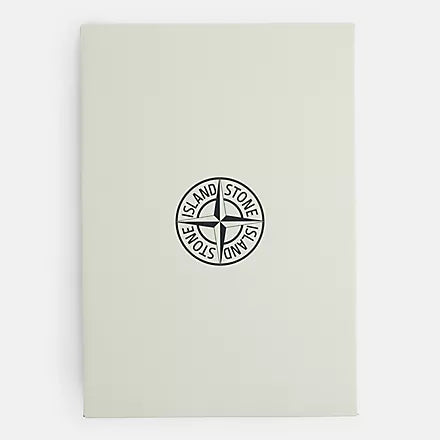 Stone Island x New Balance 26/27 Kit