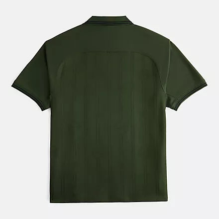 Stone Island x New Balance 26/27 Kit