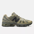 Stone Island X New Balance ABZORB 1890 scarpe