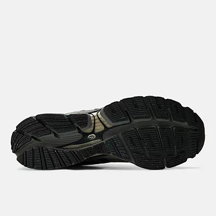 Stone Island X New Balance ABZORB 1890 scarpe
