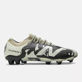 Stone Island X New Balance Furon Elite scarpe