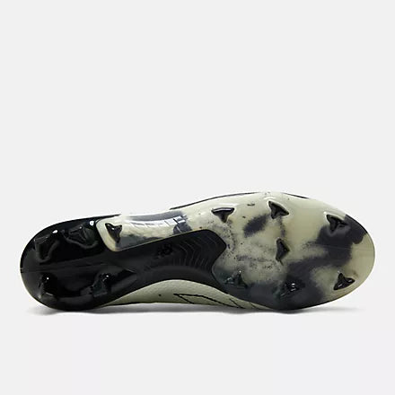 Stone Island X New Balance Furon Elite scarpe