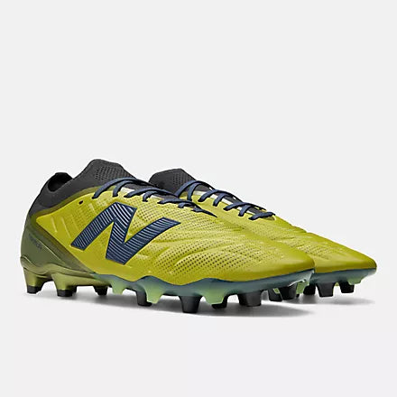 Stone Island X New Balance Tekela Elite scarpe