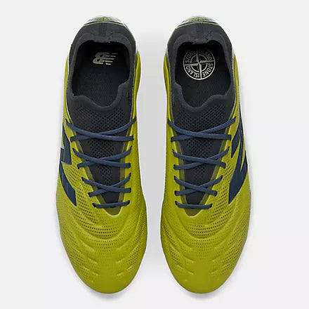 Stone Island X New Balance Tekela Elite scarpe