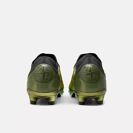 Stone Island X New Balance Tekela Elite scarpe