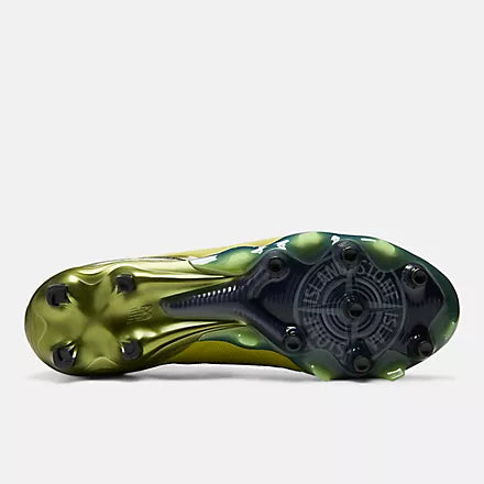 Stone Island X New Balance Tekela Elite scarpe