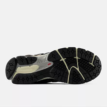 1906A scarpe