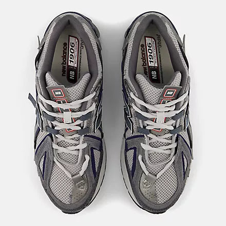 1906A scarpe