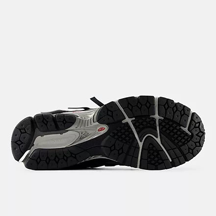 1906A scarpe