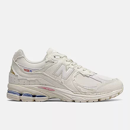 2002R Protection Pack scarpe