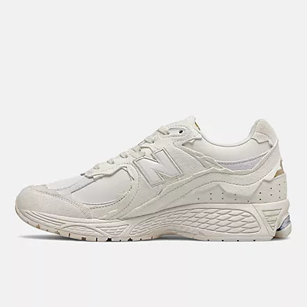 2002R Protection Pack scarpe
