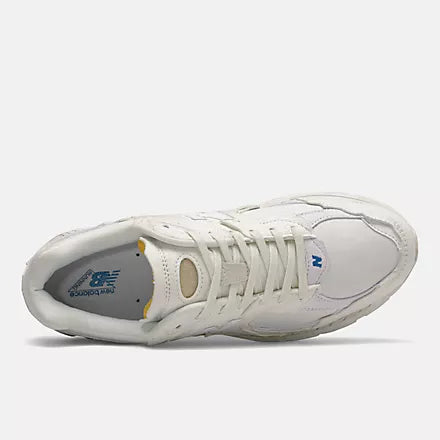 2002R Protection Pack scarpe