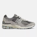 2002R Protection Pack scarpe