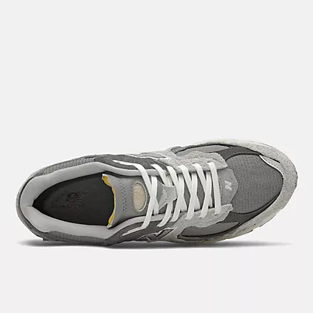2002R Protection Pack scarpe