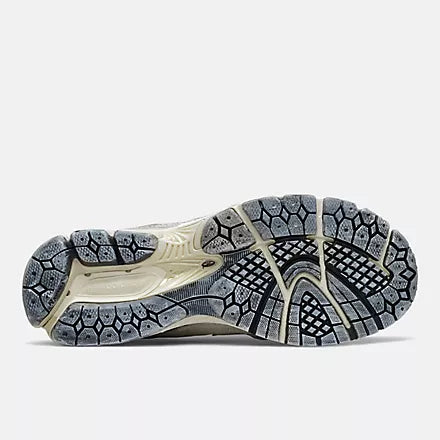 2002R Protection Pack scarpe