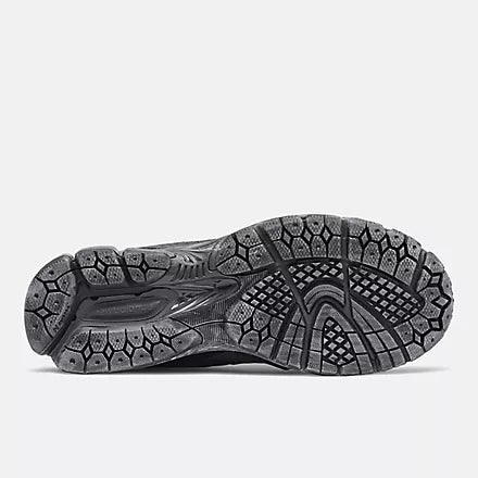 2002R Protection Pack scarpe