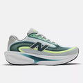 Ellipse v1 uomo scarpe