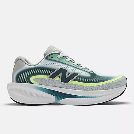Ellipse v1 uomo scarpe