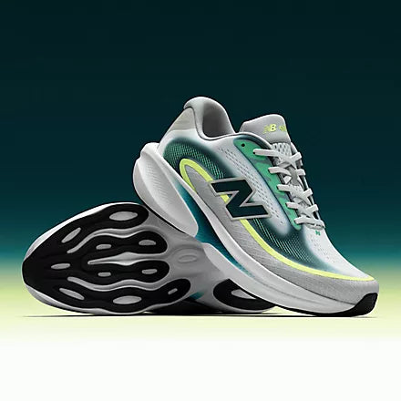 Ellipse v1 uomo scarpe