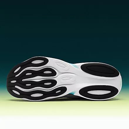 Ellipse v1 uomo scarpe