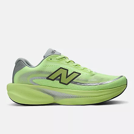 Ellipse v1 uomo scarpe