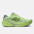 Ellipse v1 uomo scarpe