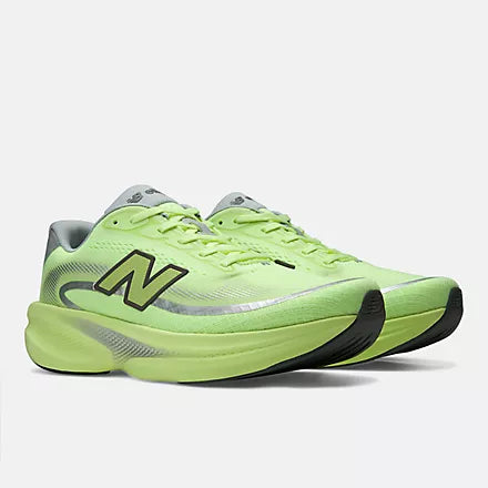 Ellipse v1 uomo scarpe