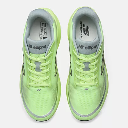 Ellipse v1 uomo scarpe