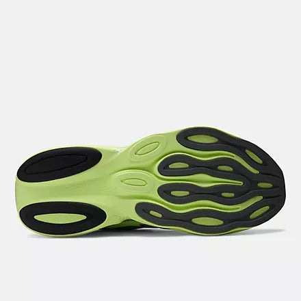Ellipse v1 uomo scarpe