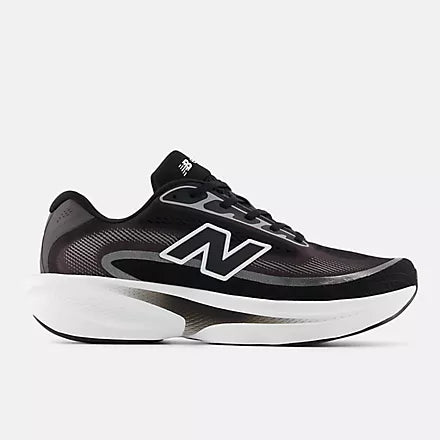 Ellipse v1 uomo scarpe