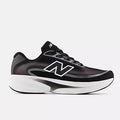 Ellipse v1 uomo scarpe