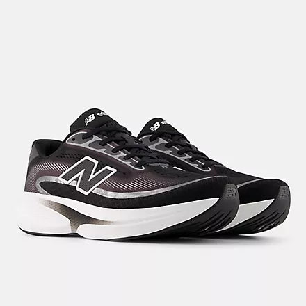 Ellipse v1 uomo scarpe