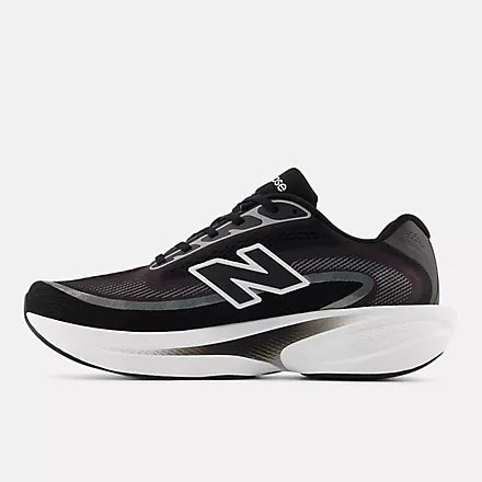 Ellipse v1 uomo scarpe