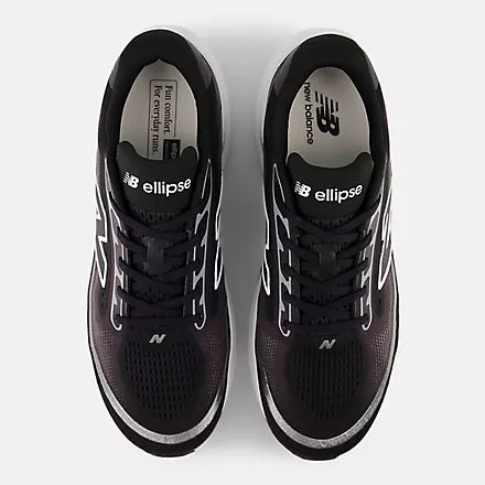 Ellipse v1 uomo scarpe
