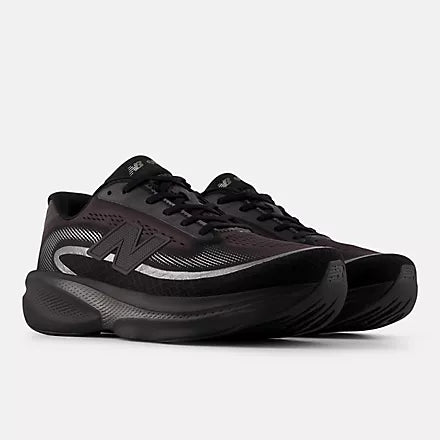 Ellipse v1 uomo scarpe