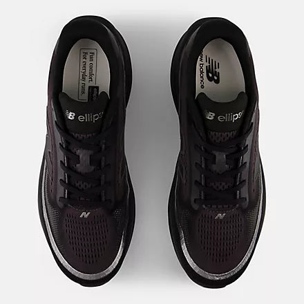 Ellipse v1 uomo scarpe