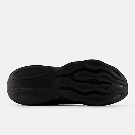 Ellipse v1 uomo scarpe
