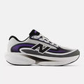 Ellipse v1 uomo scarpe