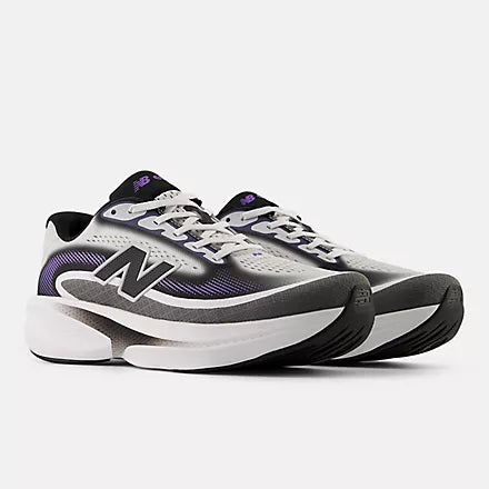 Ellipse v1 uomo scarpe