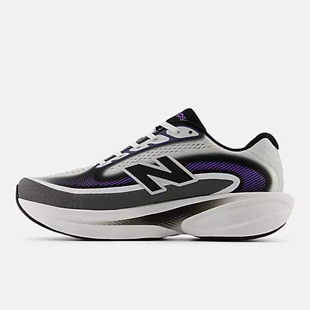 Ellipse v1 uomo scarpe