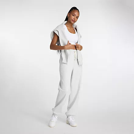 Athletics French Terry Jogger