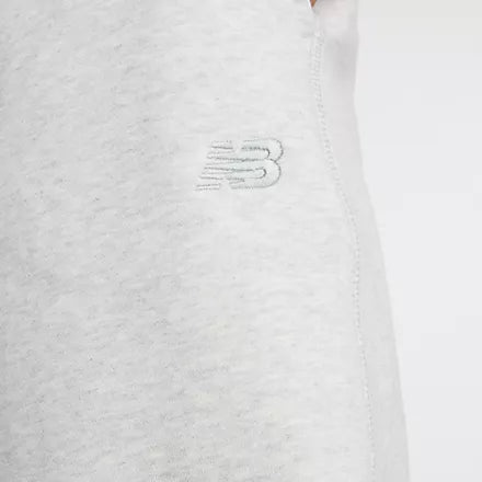 Athletics French Terry Jogger