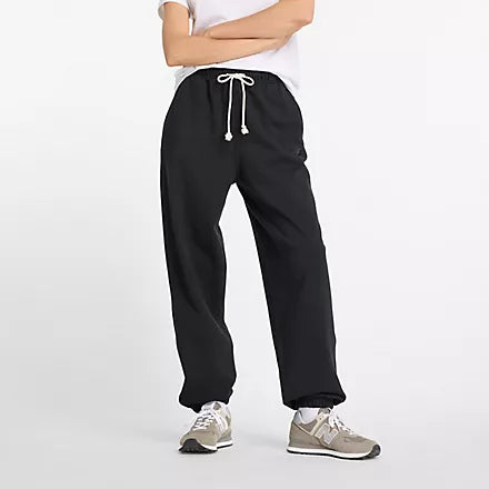 Athletics French Terry Jogger